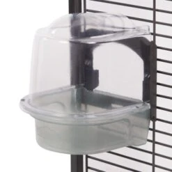 Montana Cages Badehaus Für Sittiche -VERSELE-LAGA Verkäufe 00000e7a584e437aa3e2cac4877fd5080816e483 1498579 de DE 2edac73b25cd484db00da4cdefb3a32451408358LSJArL