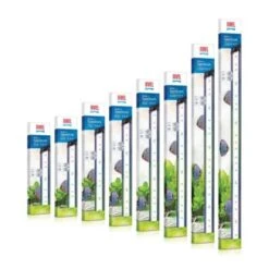 JUWEL HeliaLux Spectrum 550 INT, 27 W -VERSELE-LAGA Verkäufe 004e0d7b019081ad1af37768a4d78cf6b3c682a9 9527409467491b02f7b1f132498f8342043e53b7