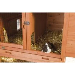 Trixie Nagerstall Natura Mit Auslauf -VERSELE-LAGA Verkäufe 00a60326baeda9280002ca497db05d28fca74f33 0ee079e28c56be1ea67392291b30b2955f625fff