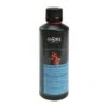 MORE FOR FISH Biologische Wasserpflege 500 Ml -VERSELE-LAGA Verkäufe 01017d38045befba35682c520a56092cd8e37ae2 b3121c443f205b1b9cc2fb5857e42e6c61e04426