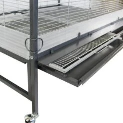 Montana Cages Käfig Sevilla I Dunkelgrau -VERSELE-LAGA Verkäufe 012026708ca047e544f3ef9ef99f2ec79d743ef1 1070530 de DE 584d80b48f33bc839ddba97eb47a0ec69f0b3838uk6jJz