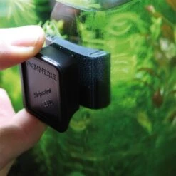 DENNERLE Nano Alginator 2500 -VERSELE-LAGA Verkäufe 01c1b8a8ebe91407bbd10a26688ce95639282f1a f6b252f5678c47d66f9e13730c3f8f04db02252c