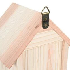 AniOne My Pet & Me DIY-Insektenhotel -VERSELE-LAGA Verkäufe 01d127446850fb96f49566ac6eac8ff078e282eb 1384042 de DE anione insektenhotel wb 1