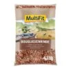 MultiFit Red Bark Douglasie Rot, 4,2kg 2 MultiFit Red Bark Douglasie Rot, 4,2kg -VERSELE-LAGA Verkäufe 020b49402ff99148830ce216dfd957cbf952ffde 95c1ec3a2dc3ac712ef28dd766d3afe8655e9ec1