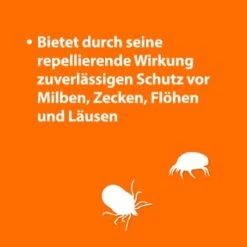 Ardap Milben- Und Zeckenspray Für Nager Und Vögel 100ml -VERSELE-LAGA Verkäufe 02335d877d365867d636b3f19111e3ea436ab5b6 1352522 de DE 4e10d7794772bd7ad51e6967d6244687225ed424WxTh9y
