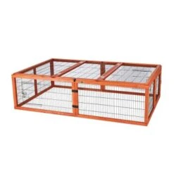 Trixie Natura Freilaufgehege -VERSELE-LAGA Verkäufe 024f2ff42fd7b3c2b5e13aca3fddbe63679f15fa 89a7ebe5e145843c6c9e6c75ee5645505efa8c35