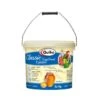 Quiko Classic 5Kg -VERSELE-LAGA Verkäufe 02cadc52e580c57ea003e2edd308fbd98bb8731a 1055870 de DE aaa29cf9402d86241afe2003eedf82005727265fuXe7fT