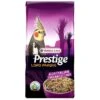 Versele-Laga Versele Prestige Loro Parque Australische Sittichmischung 20kg 2 Versele-Laga Versele Prestige Loro Parque Australische Sittichmischung 20kg -VERSELE-LAGA Verkäufe 02cd2582c8e39b9483f8b9e249ea380fc65875a0 d60a405b49ba549b86542cf413a12757753631d1