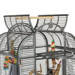 Montana Cages Voliere Havana Dunkelgrau 16 Montana Cages Voliere Havana Dunkelgrau -VERSELE-LAGA Verkäufe 0342079702df5f6f1c90e8ac8311f42d57c59c38 1070399 de DE b29430fcfdd1c1007a485dda77b5a71087f582c521q2vm