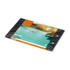 EHEIM Aktivkohlevlies REFINECOAL