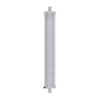 Aquatlantis EasyLED Universal 2.0 Süsswasser 43,8 Cm 5 Aquatlantis EasyLED Universal 2.0 Süsswasser 43,8 Cm – Bild 3