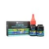 Silbermann 2C Rapid Glue 20 Ml + 20 G -VERSELE-LAGA Verkäufe 041ae6bf353f6790451f7d346f896a84481c2bee 1490315 de DE f10d19cd4c24b63416bda37d6302f95288348d19BM7G32