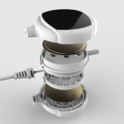 Papillon HiPumps Nano Piezo Luftpumpe DeepWater W 24l/h -VERSELE-LAGA Verkäufe 043cc4434041a372f5abf39853a9161d2b755a8f 4705249f5b8b948089ebe593f480864df114985d