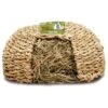 JR Farm Gras-Iglu Mittel -VERSELE-LAGA Verkäufe 04d3b805dd074a28595d28000cd2045936bcfc0d 5ac63365316ed4e785e1d7da0fb5fd727a4d409a
