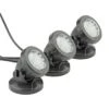 Pontec OASE PondoStar LED Set 2 -VERSELE-LAGA Verkäufe 04f7c23aa620aae984d6c0f3b25e29a9000738e3 b931991082429167cf890f2f9e4311c2fba0ef33