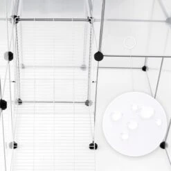 Lionto Freigehege Mit 2 Etagen -VERSELE-LAGA Verkäufe 058934502edc80d4c2c81e93de8fbcfffe0eac96 1498015 de DE c29bb6180ccced4df927a80df4e5460c464bcfe66wGR98