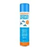 Ardap Wespenspray 400ml 1 Ardap Wespenspray 400ml -VERSELE-LAGA Verkäufe 0598924504aba138faef539d694128e13384f2af 1236619 de DE 4ed0b11d185893113fd7362c93a19f432b0938cfqFIxsT