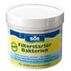 Söll FilterStarterBakterien 100g -VERSELE-LAGA Verkäufe 05f5fc7a2b2493753628f3321afbf1bfb99642ac 4a2240ccc79cabc10f4aca8d2b5aefb91c183ee4