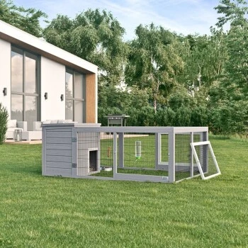 MORE FOR Woody Palace & Garden 5 MORE FOR Woody Palace & Garden – Bild 3