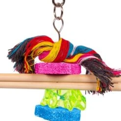 HappyBird Papageienspielzeug Stone & Bone 13 HappyBird Papageienspielzeug Stone & Bone -VERSELE-LAGA Verkäufe 06ccf4f167ae05629093be630de88dc4a4b5a036 1252164 de DE cd7a9850ab0571f4034bd2f986e3fafd086d32f6Tib7zP