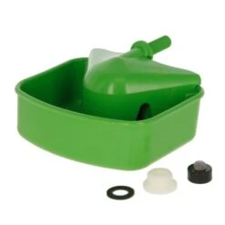 Kerbl Universal-Geflügeltränke 7 Kerbl Universal-Geflügeltränke -VERSELE-LAGA Verkäufe 0734fc98fcc5b9ceb5491f508a1af5c0e4b59d2b 1370497 de DE kerbl gefl geltr nke 1