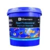 Silbermann Reef Professional Premium Meersalz -VERSELE-LAGA Verkäufe 0757b261003c0c7def0cc26541bbe93755926c40 1490277 de DE 25d5c66c74b76406d92d24dd7312f192638de877kkLbd5