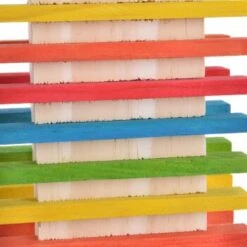 HappyBird Papageienspielzeug Slidy II 9 HappyBird Papageienspielzeug Slidy II -VERSELE-LAGA Verkäufe 082d2e0fe8add98d63f2861d3f6d51bb2fd35e07 1416852 de DE 92076985dfdb5ce73a5075e8c71696fde4179ae2WoVips