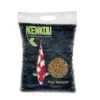 KENKOU Four Seasons 5 Kg 1 KENKOU Four Seasons 5 Kg -VERSELE-LAGA Verkäufe 08855b3d4bf6b885aa2d5eaf9e5dbc7f3d9f873c 1489313 de DE 273079f9bfc5651479e99bda7214032679bd205b0XZX6M