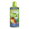 MultiFit Wasseraufbereiter Teich 500ml -VERSELE-LAGA Verkäufe 0969b01a522f67b1e6b5901c714c57817d0d3203 bada0b33f6b80415006d2a28b670f55af197b34a