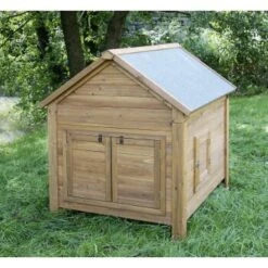 Kerbl Kleintierstall Farmer -VERSELE-LAGA Verkäufe 0970b84a6f5f10a21c016f6a502234d1caae73d4 518ab990902b51d3868d75b2b7d166b774a5bd7c