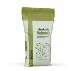Deukanin Naturmix 15 Kg - Nagerfutter 7 Deukanin Naturmix 15 Kg - Nagerfutter -VERSELE-LAGA Verkäufe 0a8eaa57c4ed9d76799e7837a0b75e060b75adaf 1310174 de DE f3649f5398a287dcf05162e6259da0d7208bb1bagIQg8m
