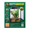 ZooMed ReptiBreeze Alu Screen Cage S -VERSELE-LAGA Verkäufe 0ac030873cdd5ffab49285b5eb325bc0169f1e27 0a4f324157dd9c0773e4b6995862a7f661a9573a
