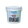 Tropic Marin PRO-REEF 10 Kg / 300 L 1 Tropic Marin PRO-REEF 10 Kg / 300 L -VERSELE-LAGA Verkäufe 0aca9ae643a1d4150ff43f04d7df3626e673f745 64edf78b25920513214229cf513da21055b71e23