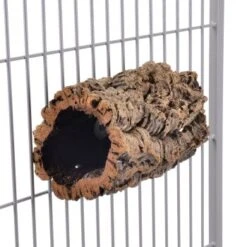 HappyBird Natur Kork Höhle & Tunnel S 15 HappyBird Natur Kork Höhle & Tunnel S -VERSELE-LAGA Verkäufe 0ad0c3e6624d396c294f502de537c0c39b57d44f 1416845 de DE 45e56dcbaf6311befd3e81a9d110550e5aedde4eRnbsmk