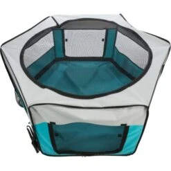 Trixie Freilauf -VERSELE-LAGA Verkäufe 0adc3c0333654a8808e5681eaf7448b6eba992d3 1359121 de DE e3c0df03a78be4634720d296471ca835cc5ae03cZedqeR