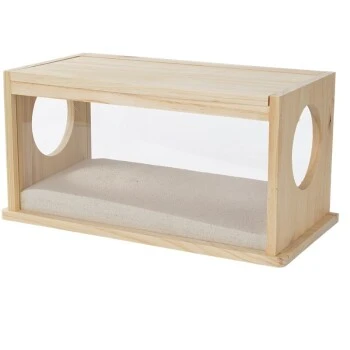 AniOne Sandbadehaus S 3 AniOne Sandbadehaus S