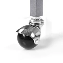 Montana Cages Voliere New Sydney II Hellgrau -VERSELE-LAGA Verkäufe 0b6922930d6fca238981e35299ca6ff0d6795c8c 1666421 de DE edb34ea7225af8463227920e0d219be045aaa292B0p7NM