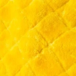 HappyBird Kuschelhöhle Happy Hut M 8 HappyBird Kuschelhöhle Happy Hut M -VERSELE-LAGA Verkäufe 0b8f46228a6542e66e5199589718a86b81b11381 1416869 de DE a9f56dd791c332223f14ff262b49cac48b067212SwyqNs