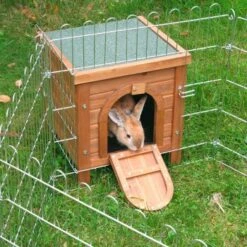 Kerbl Nagerhaus Outdoor -VERSELE-LAGA Verkäufe 0c7a31c5734df7f1cc28fd9430018e3a2804afae d44e7bede8f613aecebfb2432d918d98b7ec662c