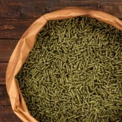 Deukanin Zwergenfutter 25 Kg - Kaninchenfutter -VERSELE-LAGA Verkäufe 0d0bf1149c92d623195dfec0b6911aadd0670ac7 1428487 de DE 878688e7c7abf7de5a54d3613279f2834c893dccQ2sbyc