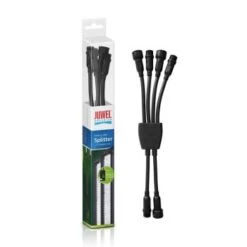 JUWEL HeliaLux LED Splitter 7 JUWEL HeliaLux LED Splitter -VERSELE-LAGA Verkäufe 0d1399abf4ebabcea0067e07f99d579d65ce627e 520c273c40c156f4c1bbfce6a415bad5ce569963