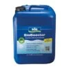 Söll Bio Booster 2,5 L 1 Söll Bio Booster 2,5 L -VERSELE-LAGA Verkäufe 0dabe101a6f64388401c576e3e885287a21779f6 32a9ba59f87d2a14c9240b3780bb73bf78412908