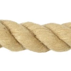 HappyBird Kletterseil Jute M. Edelstahlbefest. M -VERSELE-LAGA Verkäufe 0e9cce5d0a5ee6814bcd7357b728a1238f1f163d 1416841 de DE 15569d688c1cf51e7c1c40edecb1484f3fbd3652wuxpxf