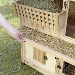 Kerbl Kleintierstall Tyrol Alpin -VERSELE-LAGA Verkäufe 0eac76b62bd2aaee5696d931ce808f96cd81c417 a711423510ca1c6967db52714204641f88ade48d