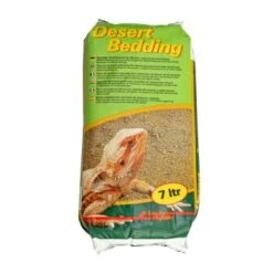 Lucky Reptile Desert Bedding 7 L