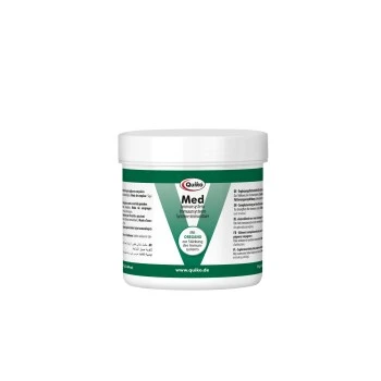 Quiko Med 75 G 3 Quiko Med 75 G