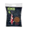KENKOU JUMBO 5 Kg -VERSELE-LAGA Verkäufe 0ee04ba1775f242a747de7f608afd326b10b0b14 1489302 de DE 239d19ad0a5c2628d1ce504e9f32ef9d91c1831apfS9l6
