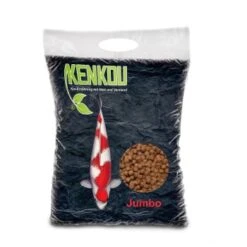 KENKOU JUMBO 5 Kg