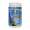 DENNERLE Osmose ReMineral + 1,1 Kg 2 DENNERLE Osmose ReMineral + 1,1 Kg -VERSELE-LAGA Verkäufe 0f536ed7fa9a26395c563be00d0f19f4083a2b97 54d33eee9a7616d9c7d92f885fff495ed945c204