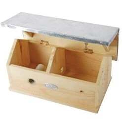 Esschert Hummelhäuschen 5 Esschert Hummelhäuschen -VERSELE-LAGA Verkäufe 0f99be0b6d70cc665e06c9b05c7123bfad136c8e 3a8fd005b289f6f63e1095ea4c46057f60a8e4bf